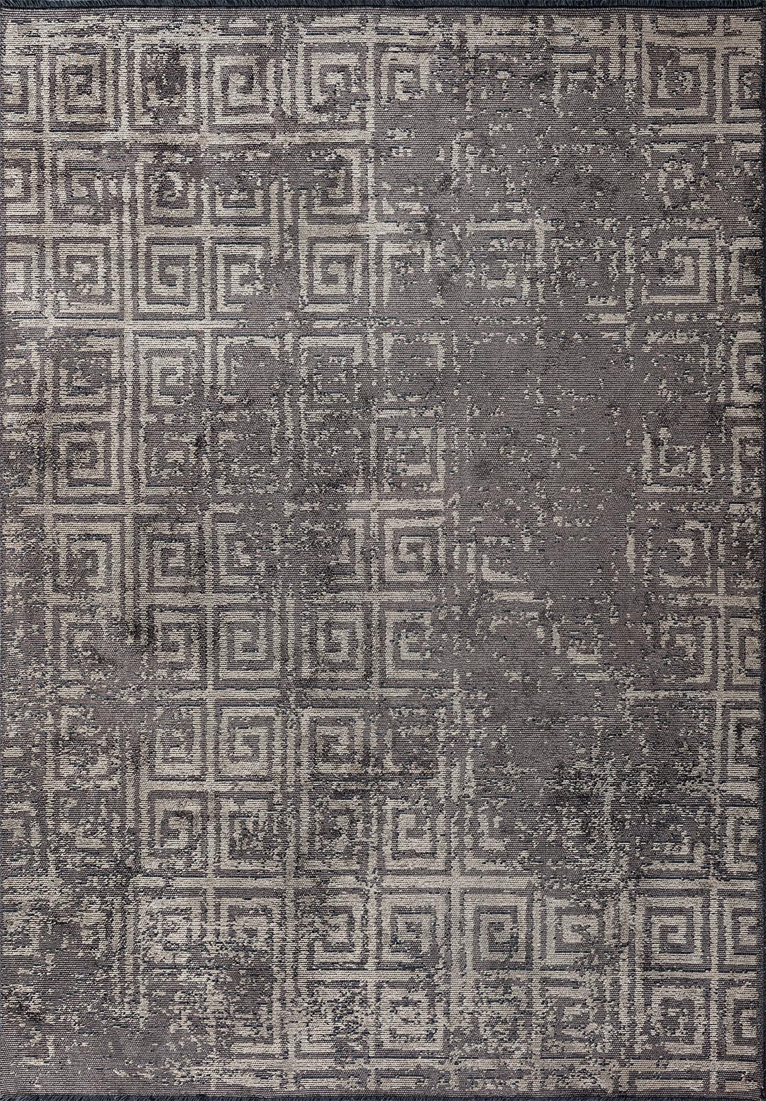 I-3170-A-2721-6941_80150