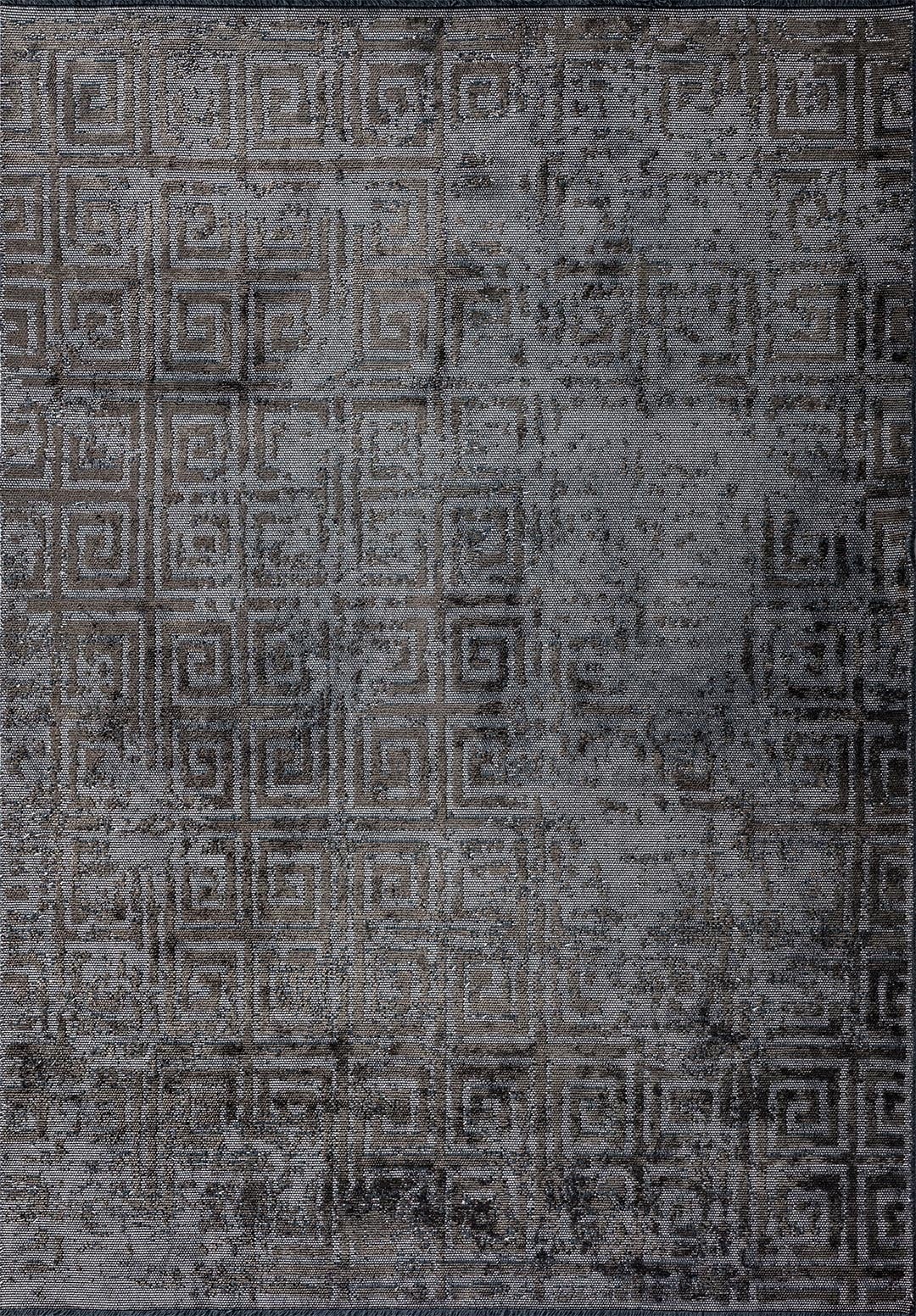 I-3170-A-2941-5841_80300