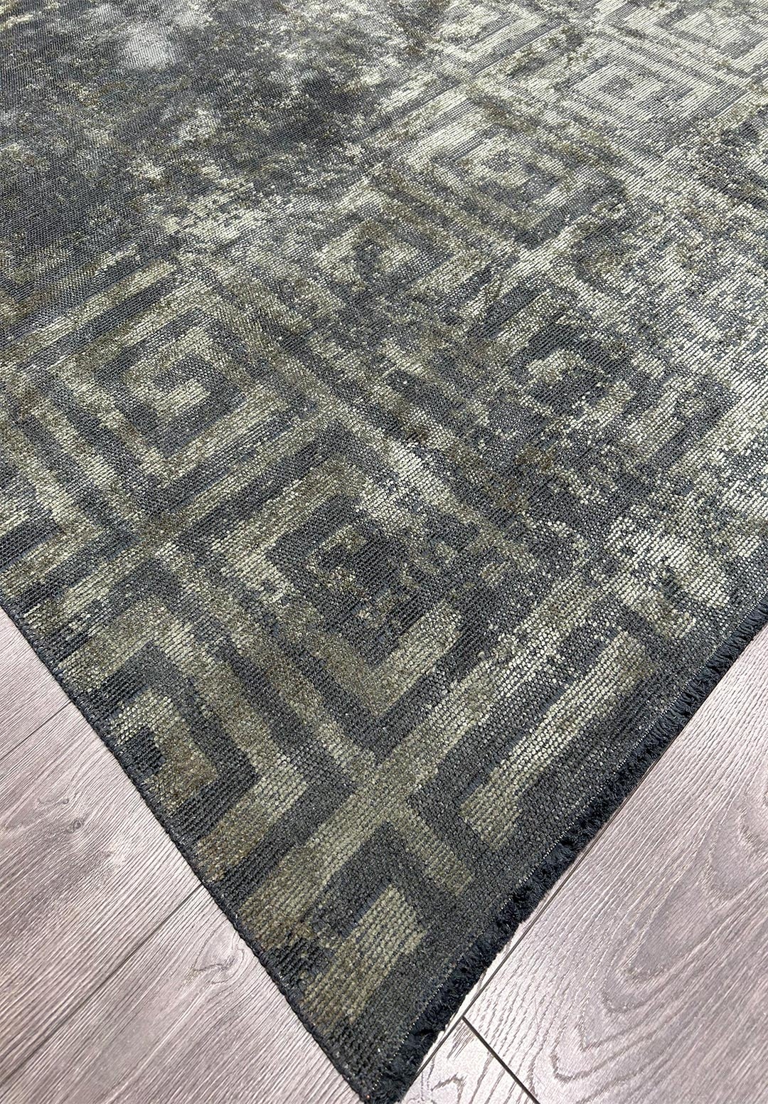 I-3170-A-5501-2941_240340