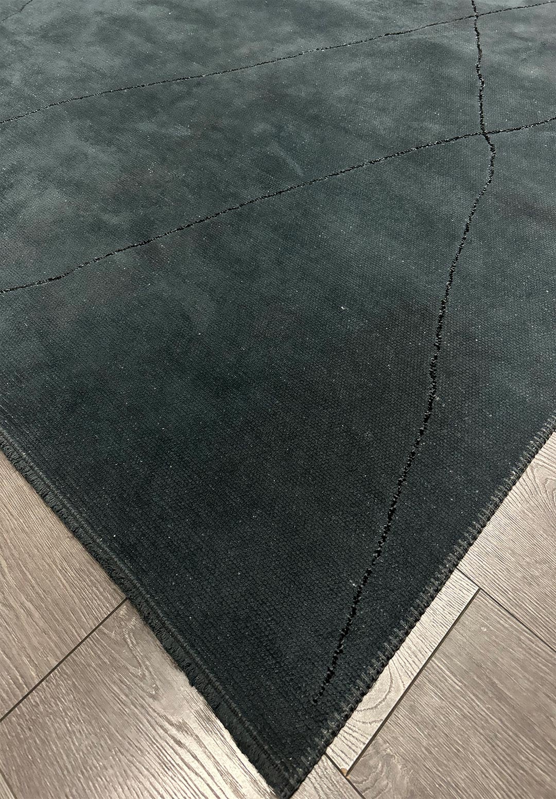 I-3194-A-9500-9000_160230