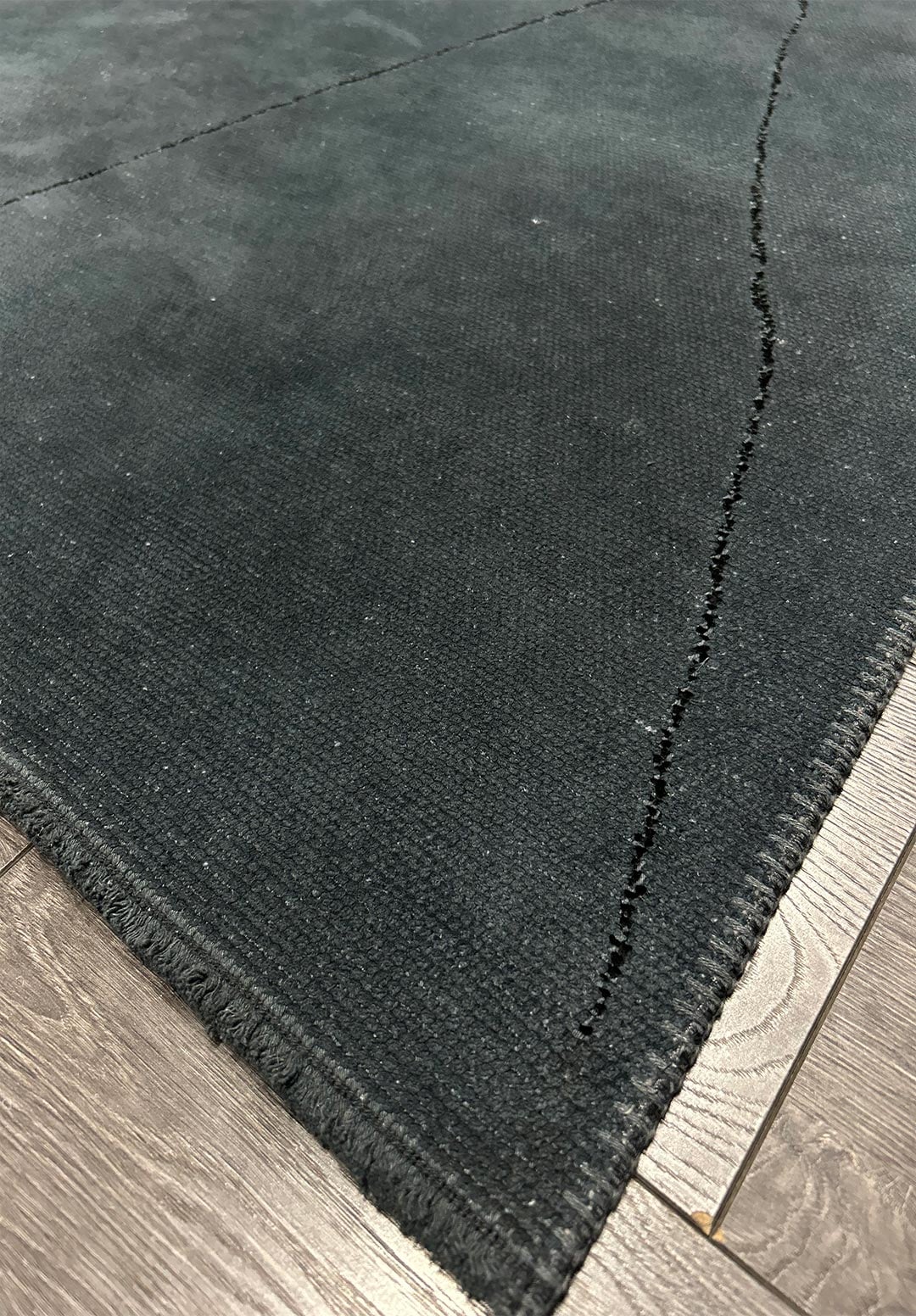 I-3194-A-9500-9000_160230