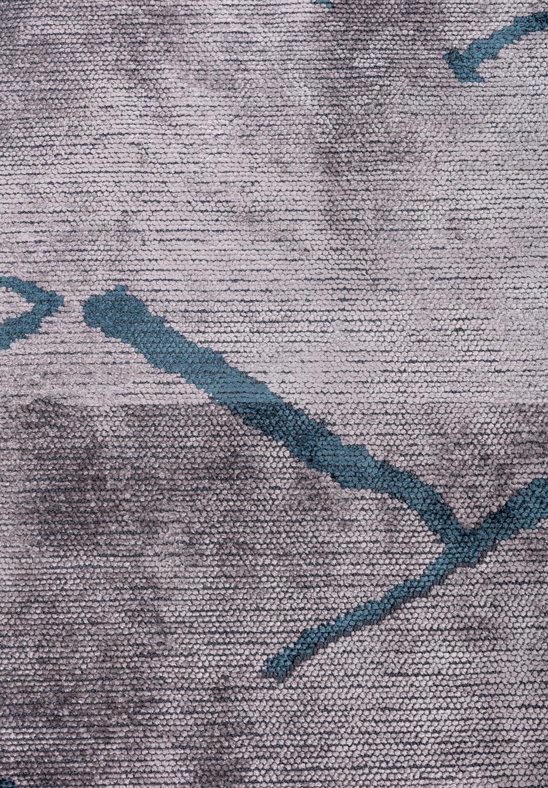 I-3205-A-5901-1841_100300