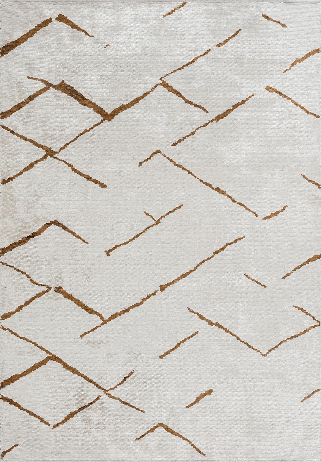 I-3205-E-4131-5051_80150
