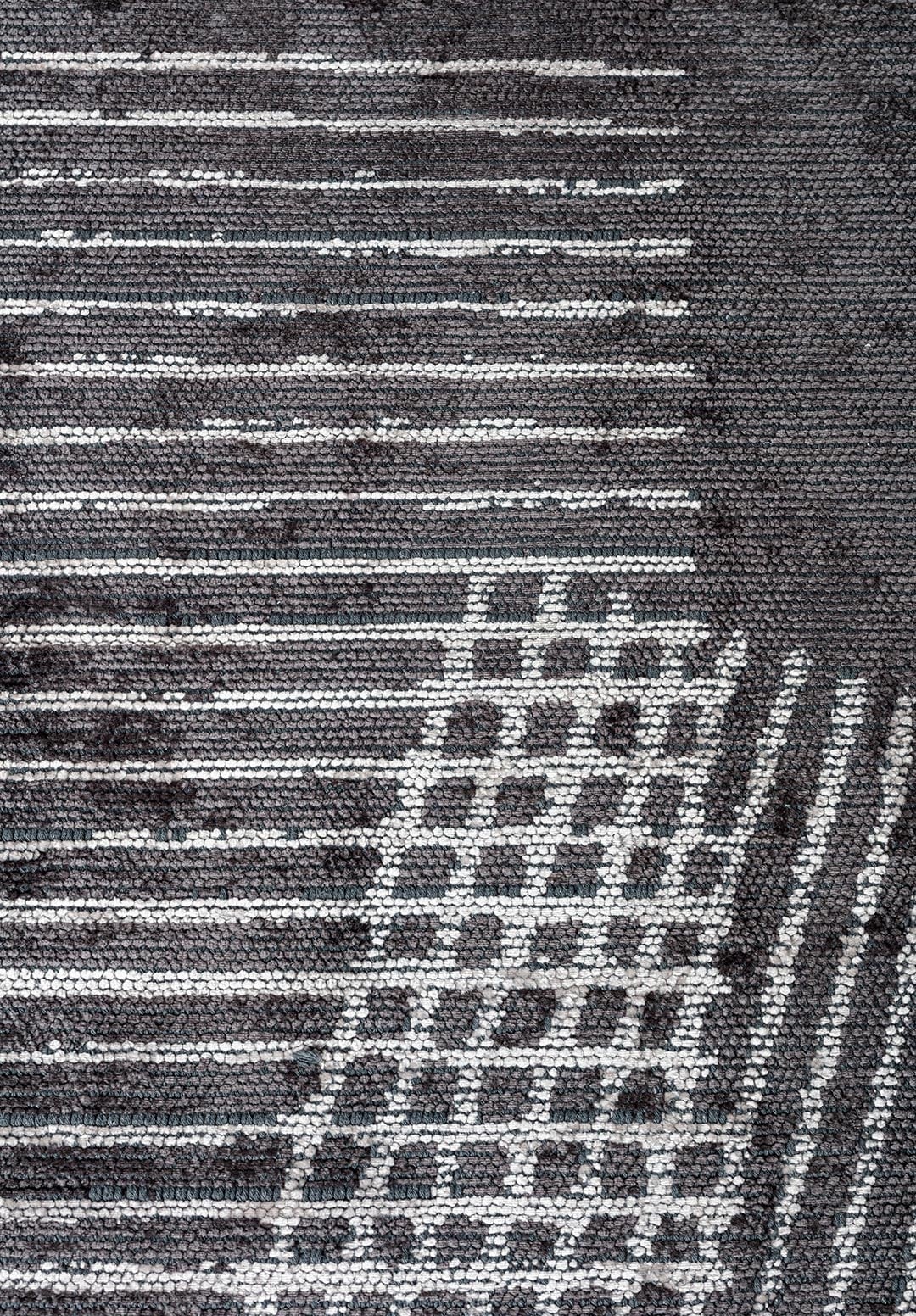 I-3222-A-1941-1841_240340