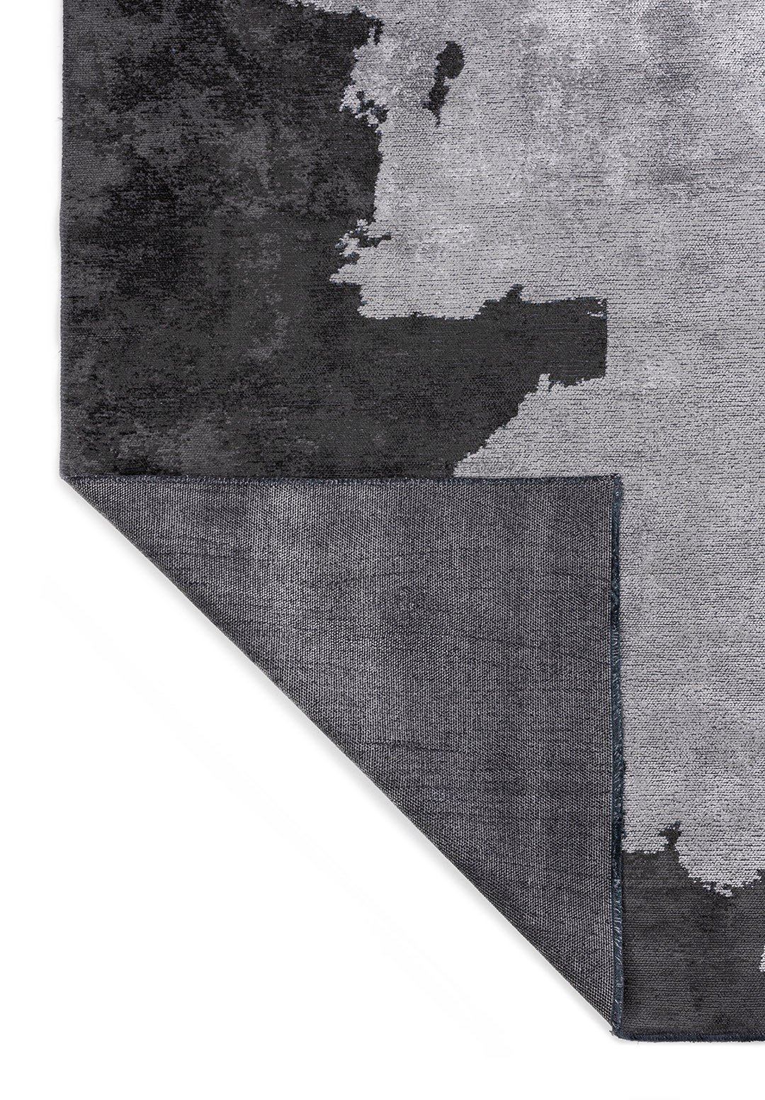 I-3235-A-1841-1941_120360