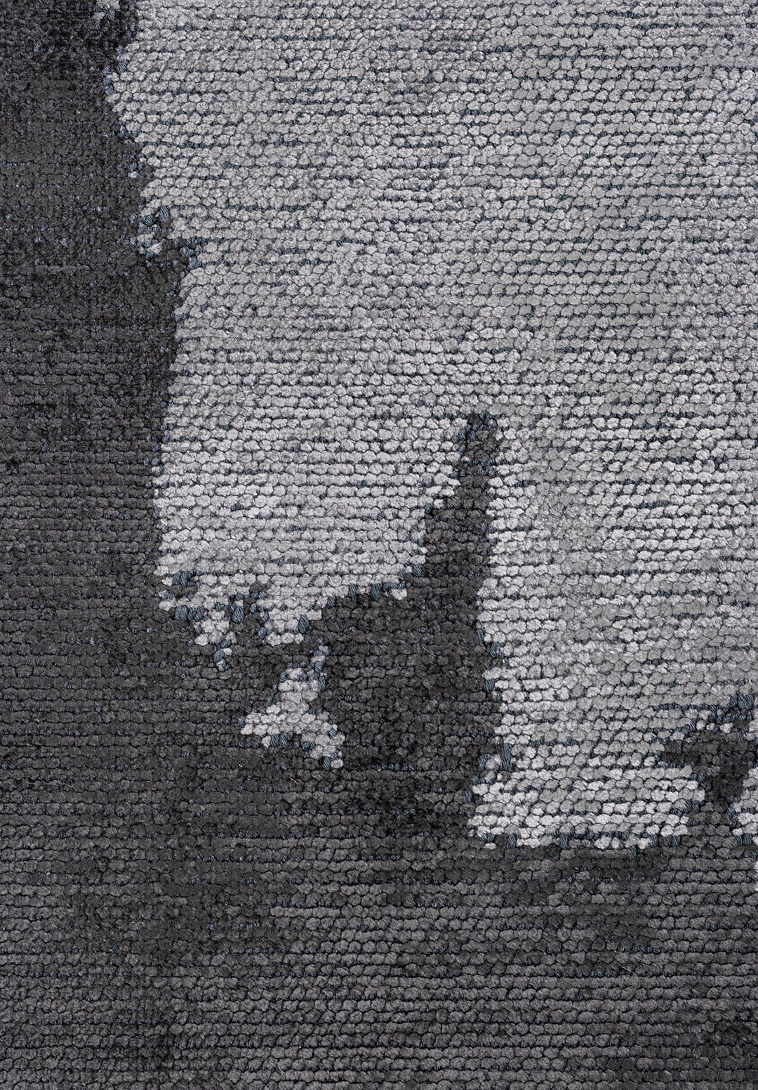 I-3235-A-1841-1941_120360