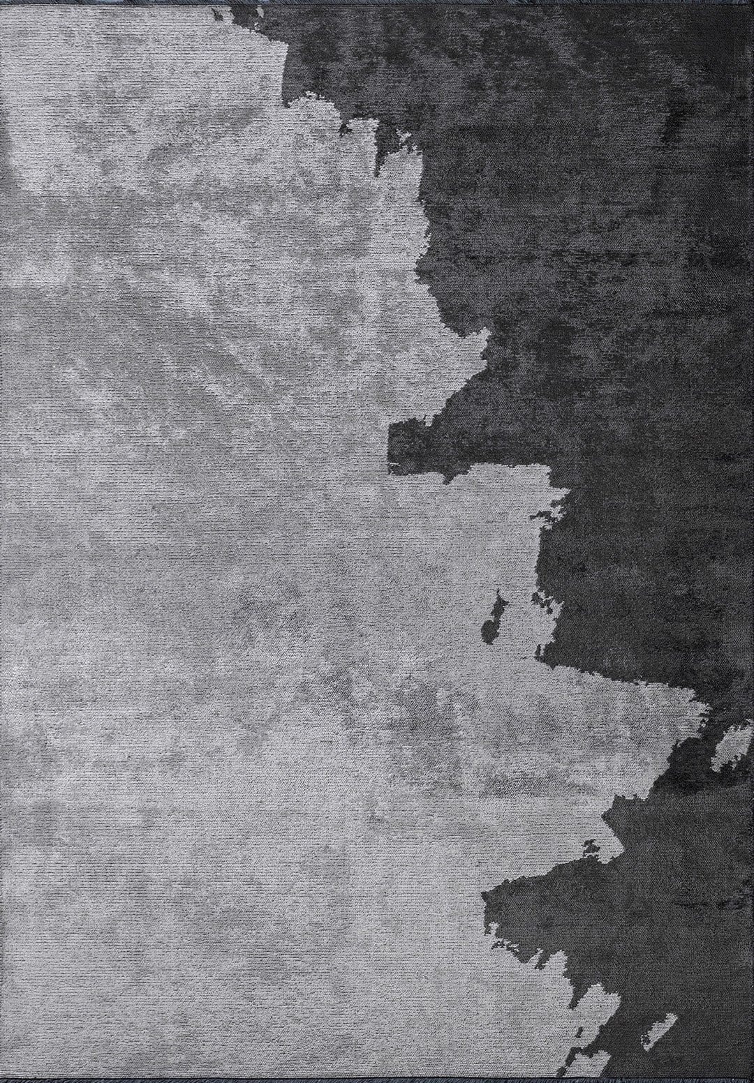 I-3235-A-1841-1941_120360
