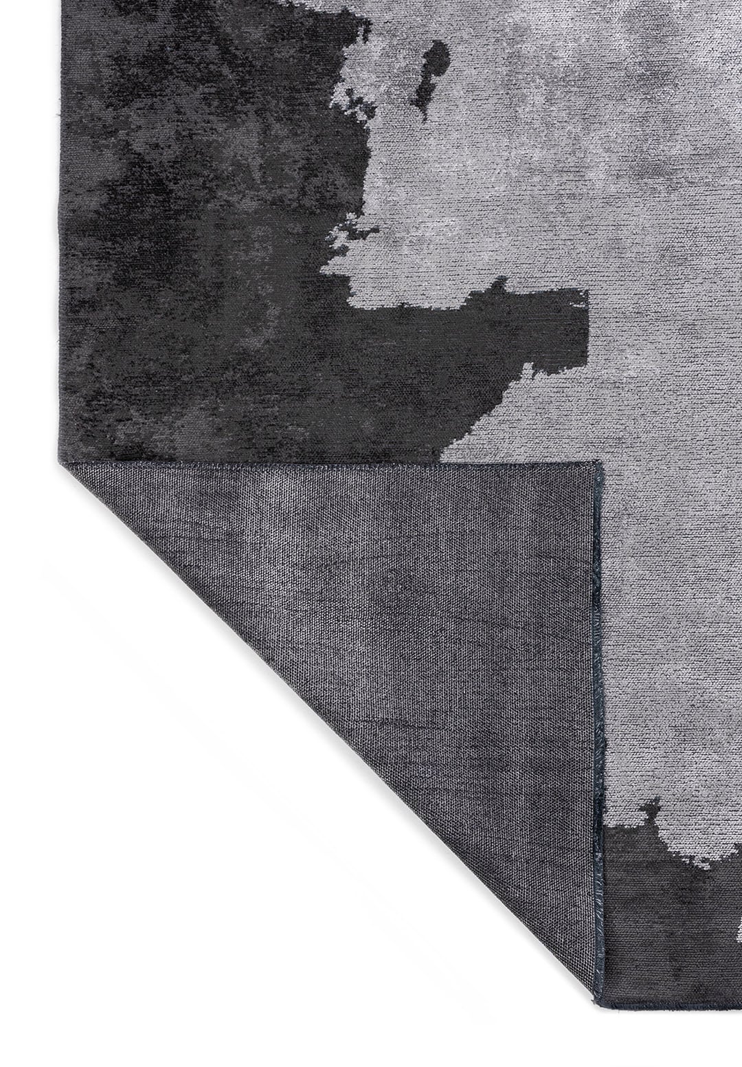 I-3235-A-1841-1941_130230
