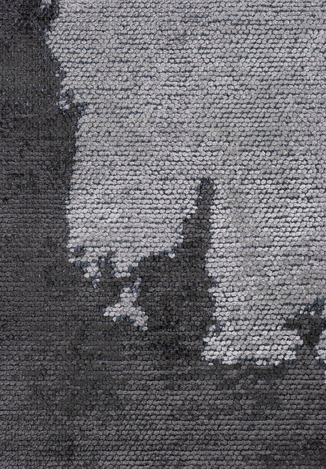 I-3235-A-1841-1941_130230