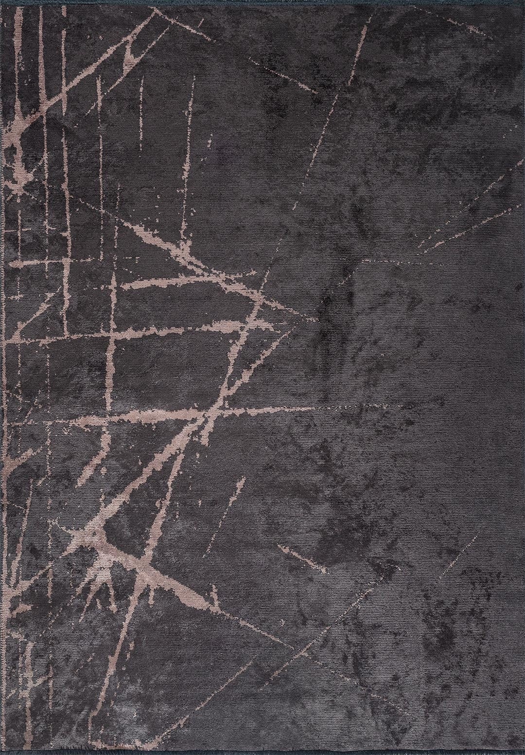 I-3306-A-4395-1941_100300