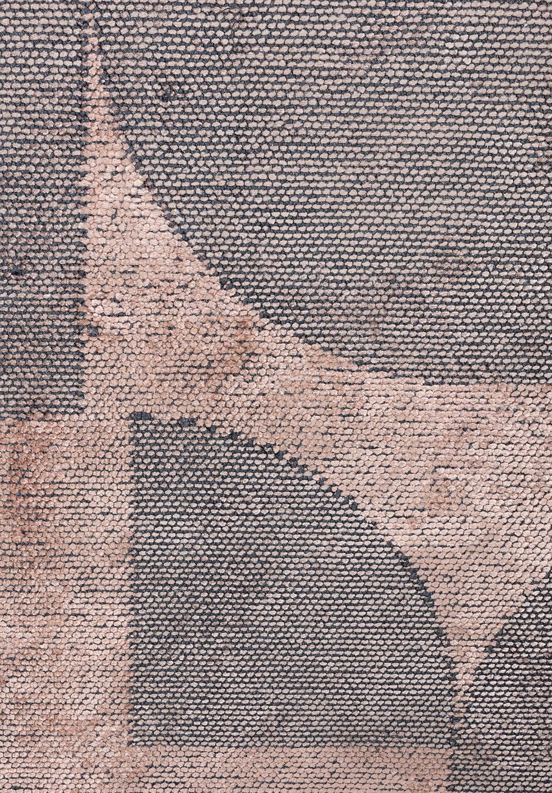 I-3428-A-4395_180300