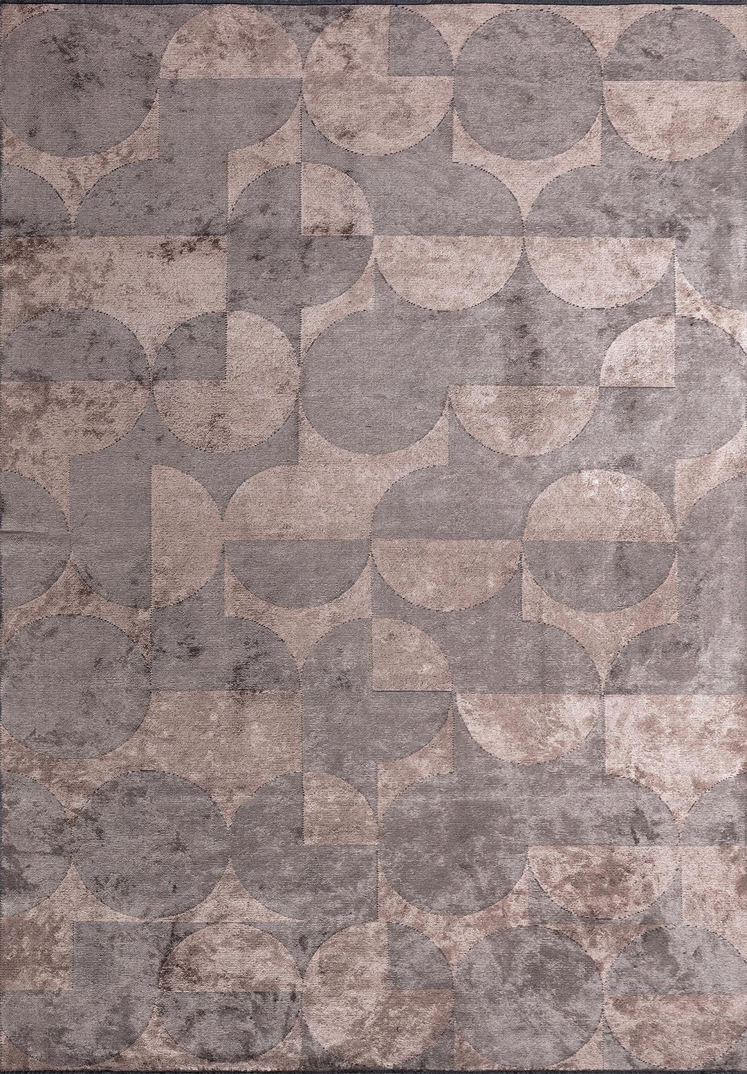 I-3428-A-4395_190300