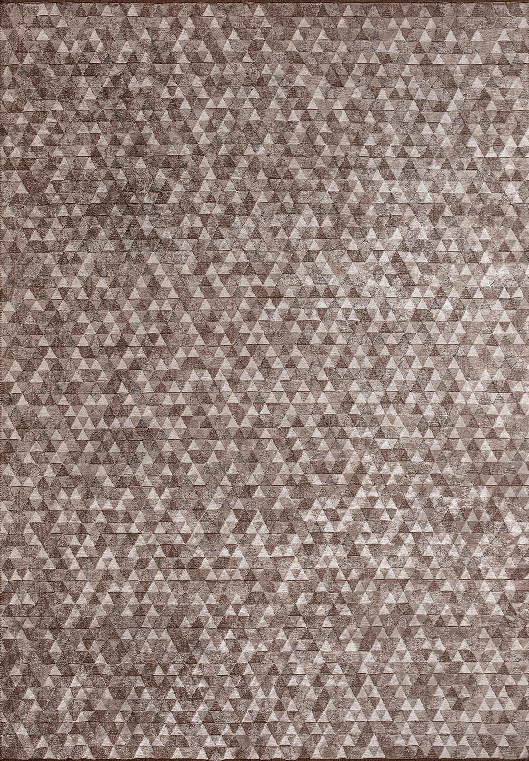 I-3618-C-1621-4724_200300