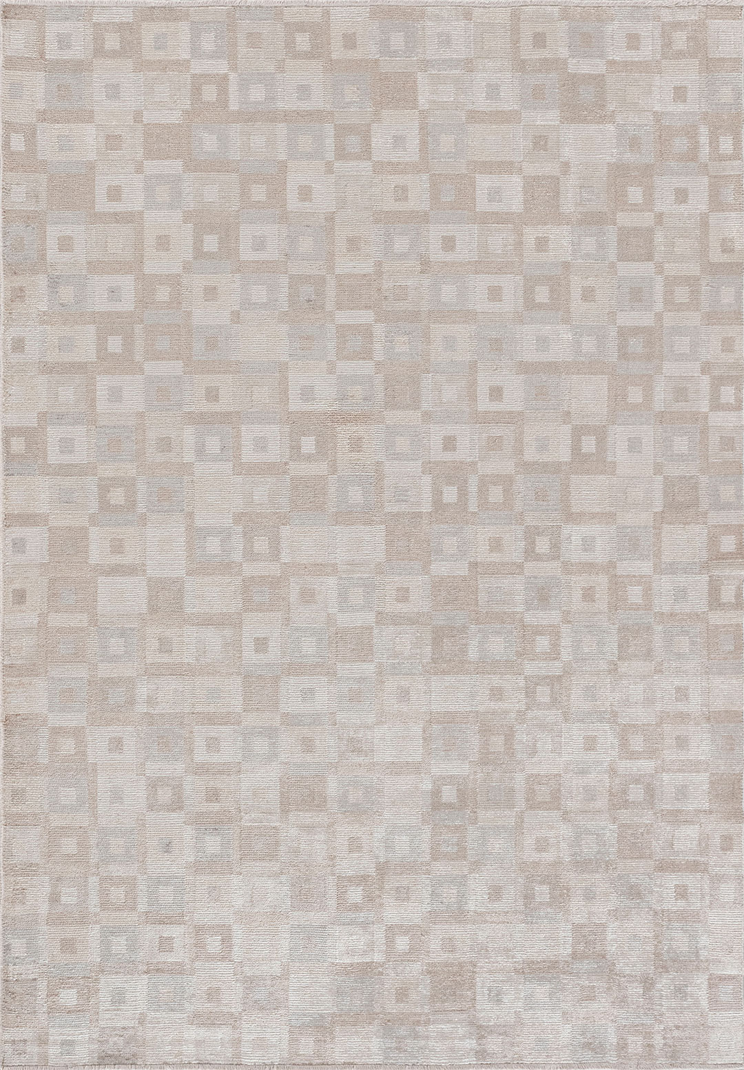 I-3654-E-6859-1841-1621-5051_80150