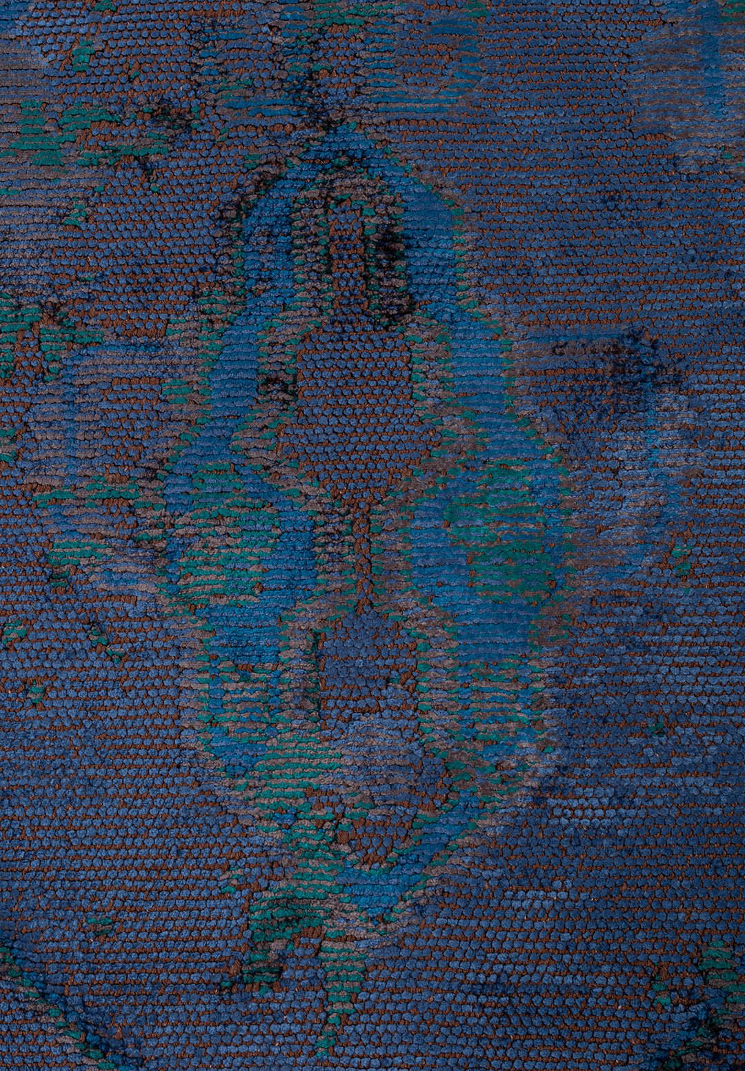 I-6091-C-1941-8441-6441-1441_200300