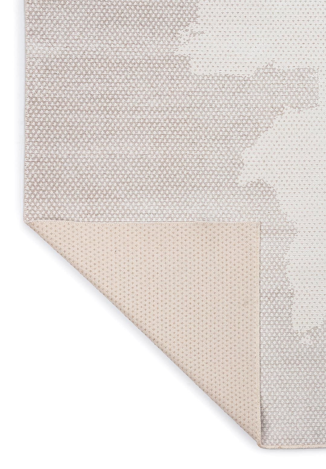 I-8059-E-6859-999_200300