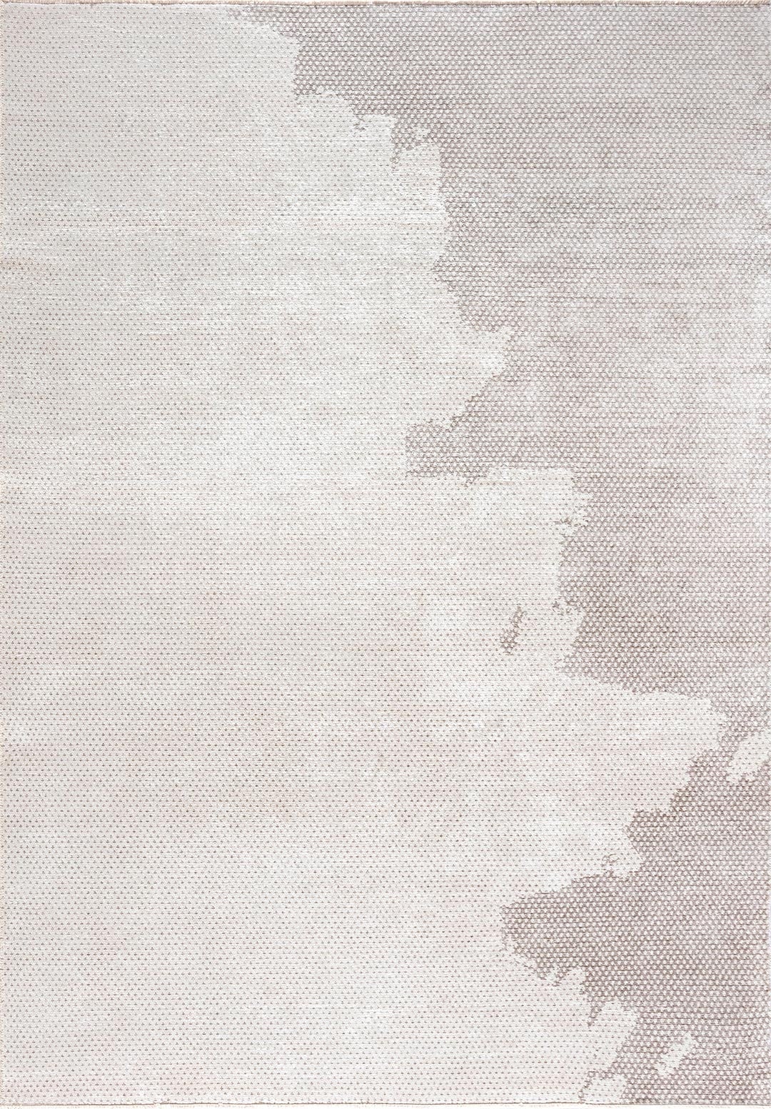 I-8059-E-6859-999_200300