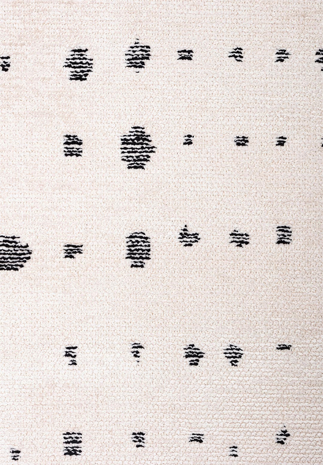 I-8064-E-9500-5051_160230