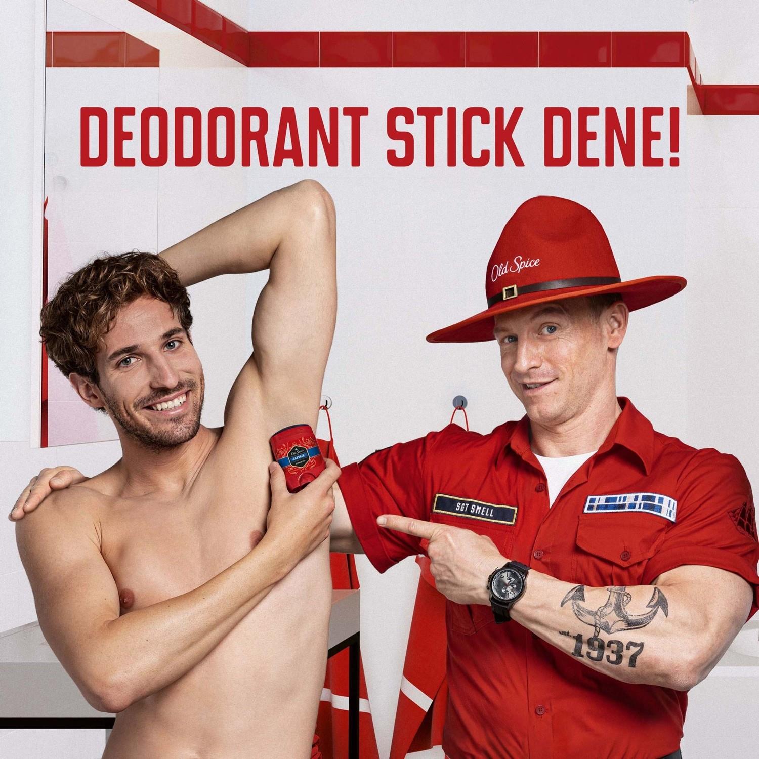 Old Spice Duş Jeli & Deodorant Set -Eirlys Cosmetics Fırsat set /400ml duş jeli, 50ml deodorant,50ml duş jeli