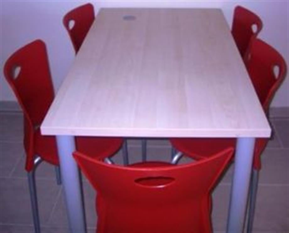 Alberk Kalite Yemekhane 02