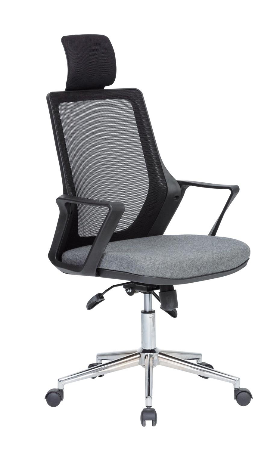 ALFA KROM MÜDÜR KOLTUĞU