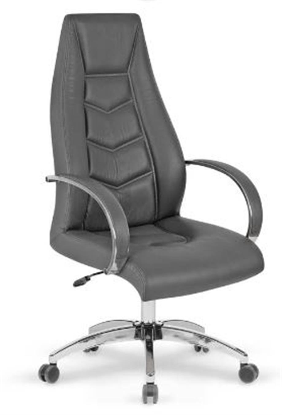 ALYA MODERN MAKAM OFİS KOLTUGU 