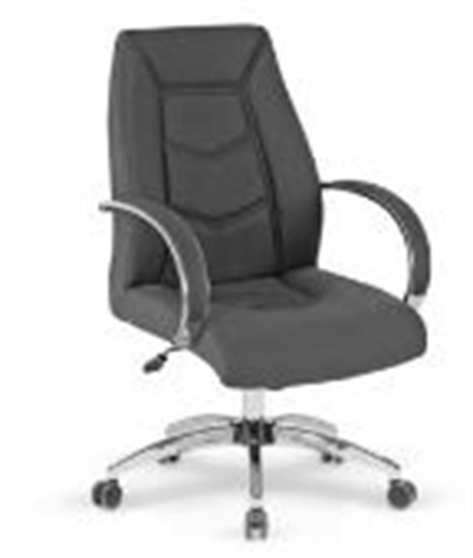 ALYA MODERN ŞEF OFİS KOLTUGU