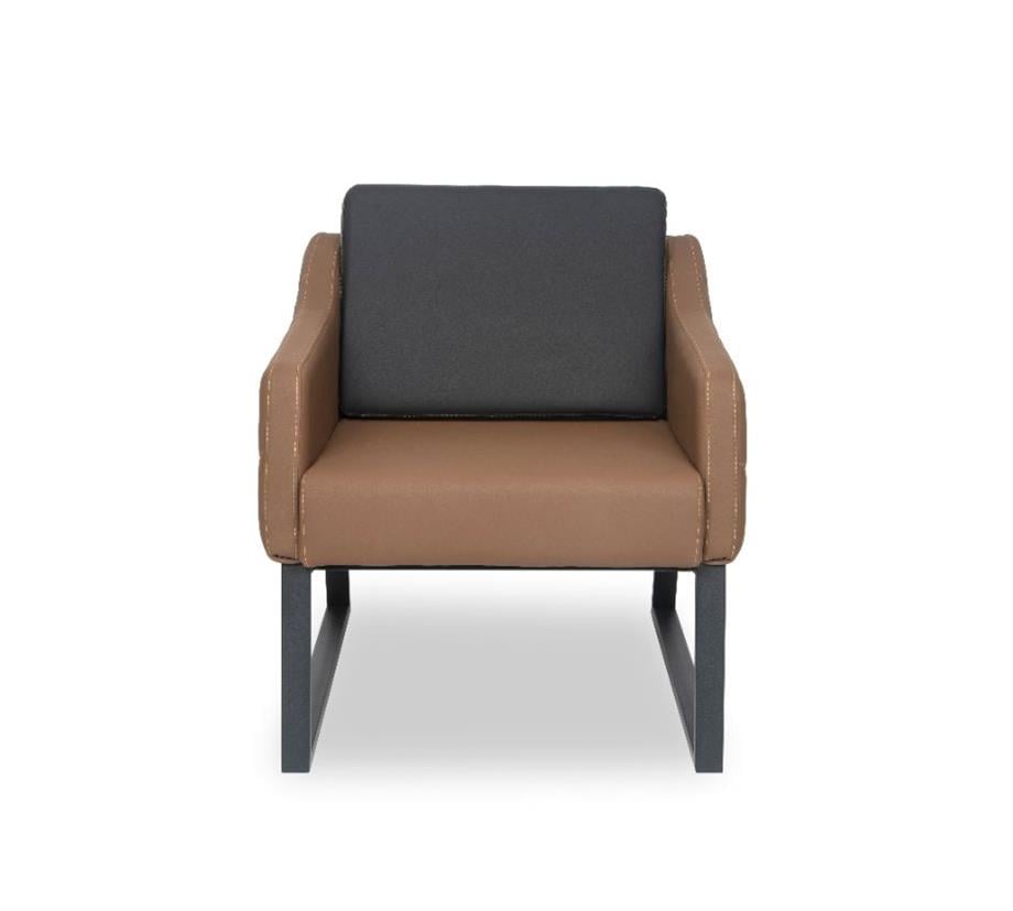 ARDEN MODERN TEKLİ KANEPE