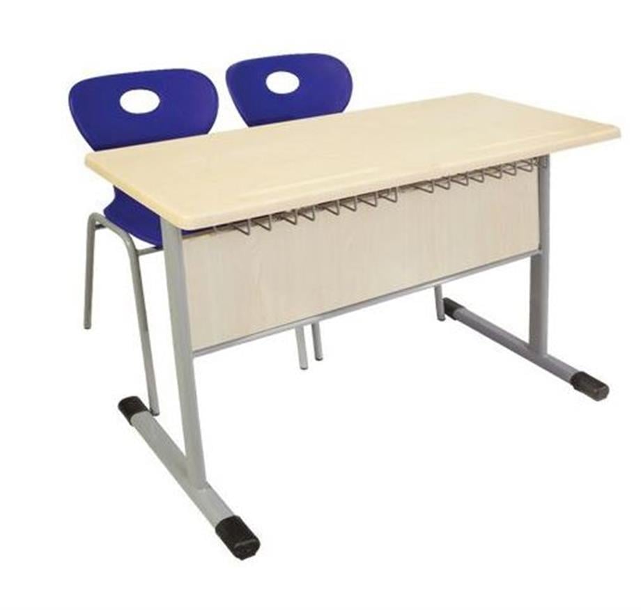 ARİETE MODERN İKİLİ SIRA 