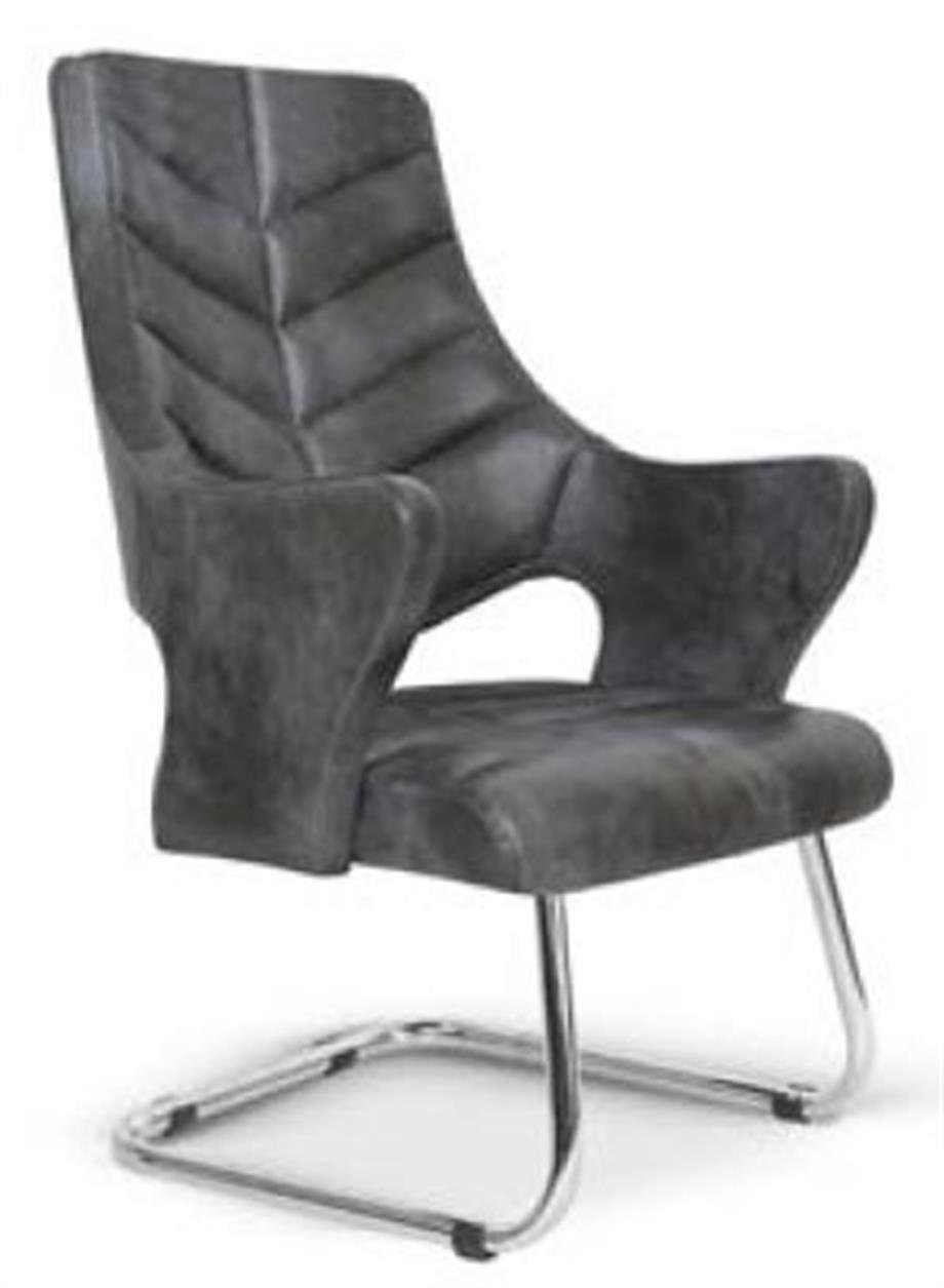 ASİL MODERN MAKAM BEKLEME OFİS KOLTUGU 