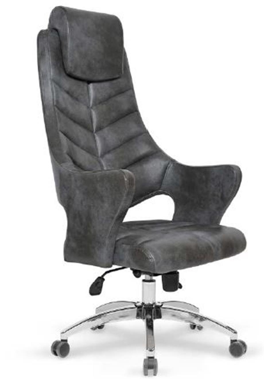 ASİL MODERN MAKAM OFİS KOLTUGU 