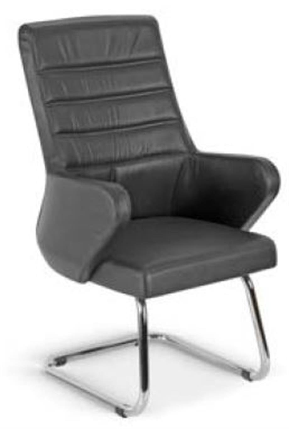 BABEL MODERN MAKAM MİSAFİR OFİS KOLTUGU 