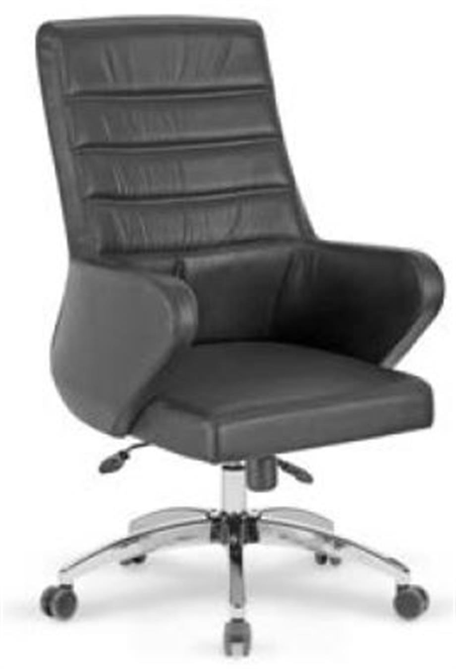 BABEL MODERN ŞEF OFİS KOLTUGU 