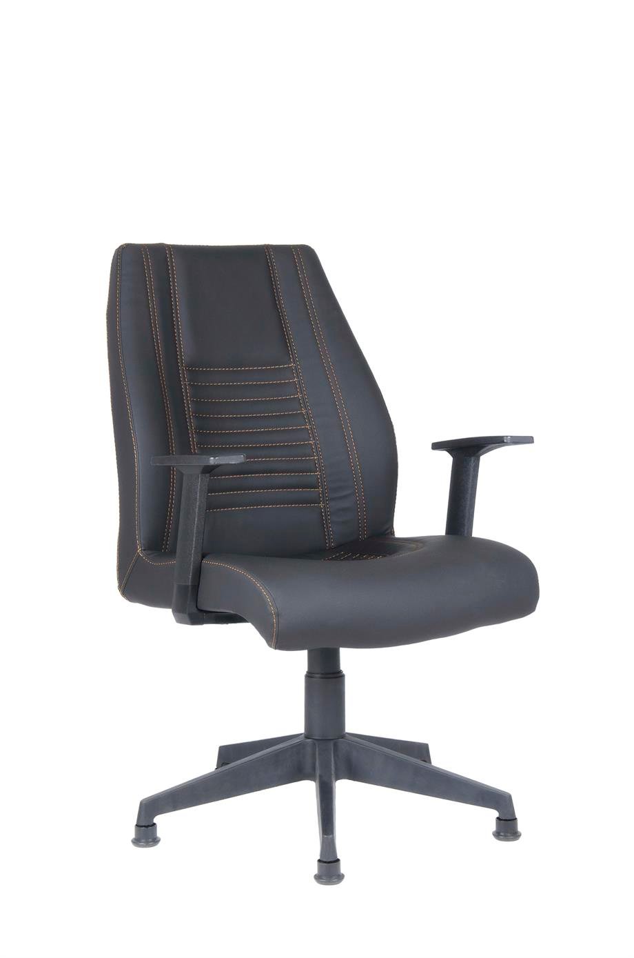 BETA PLASTİK MİSAFİR KOLTUĞU