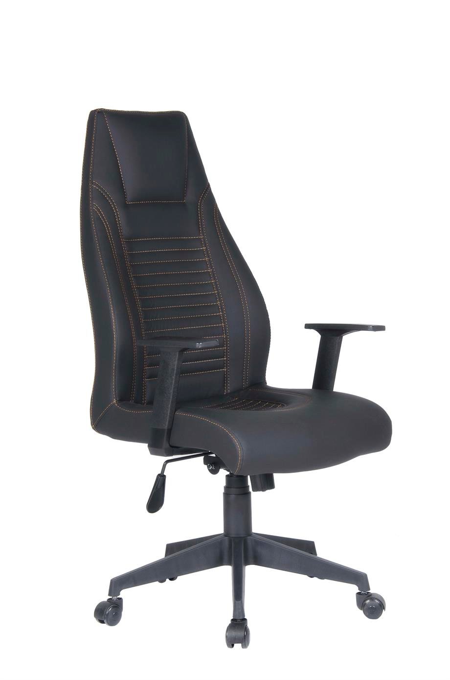 BETA PLASTİK MÜDÜR KOLTUĞU