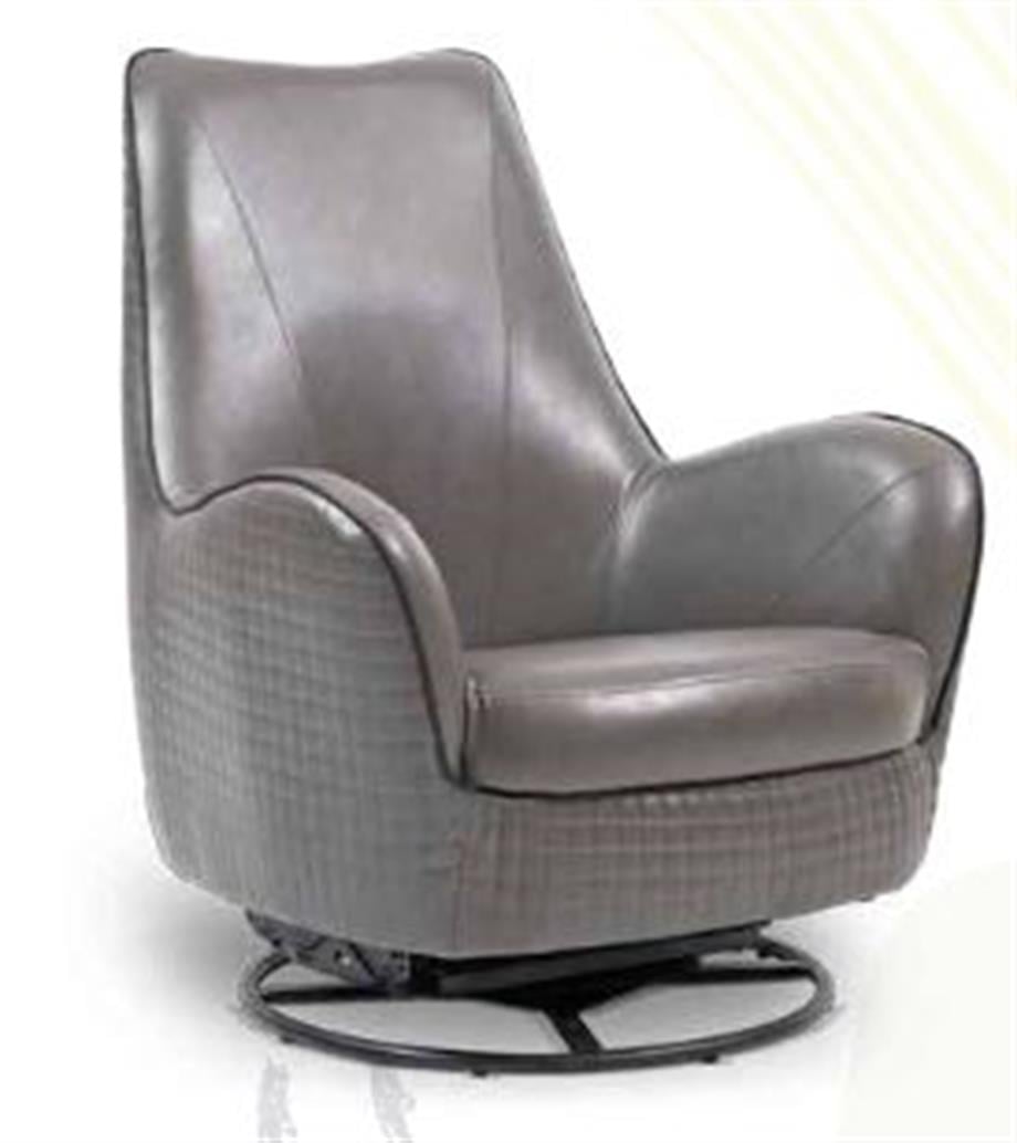 BUGATTİ MODERN TEKLİ OFİS KANEPE