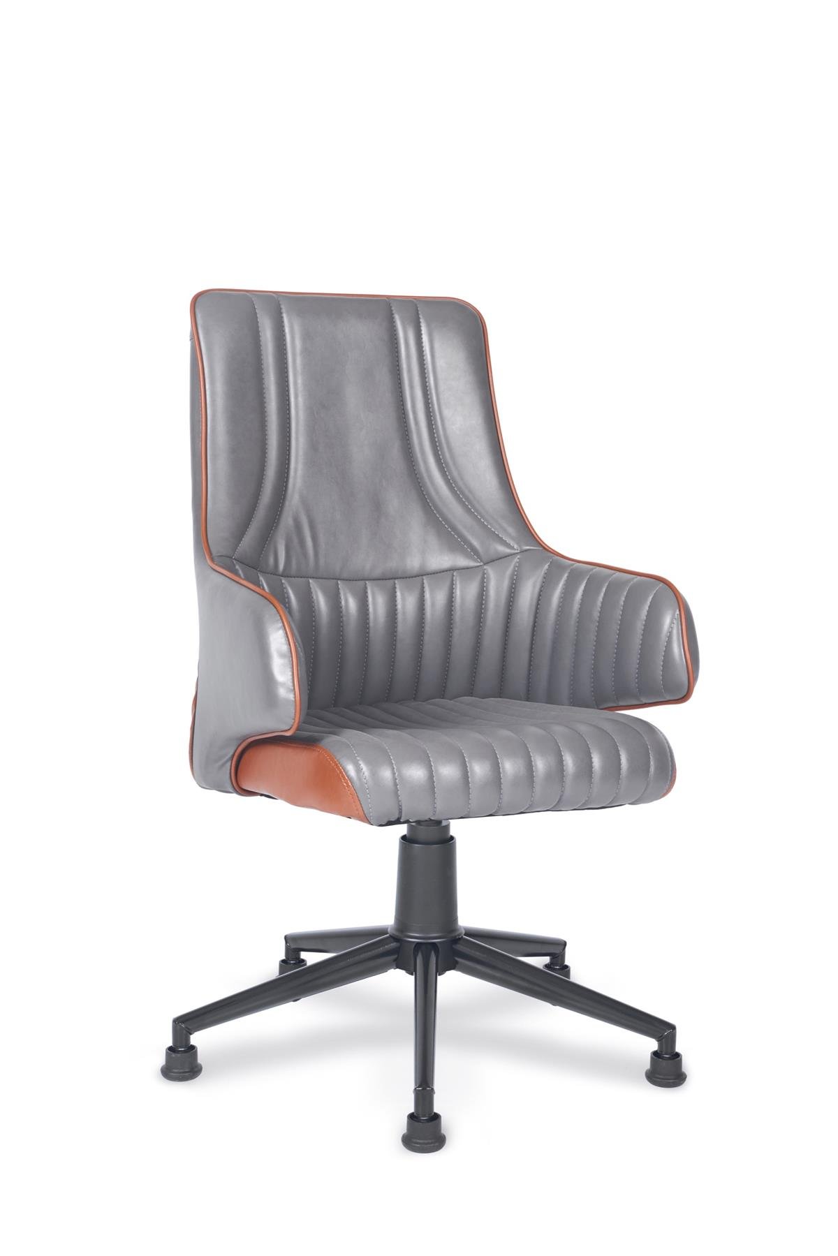 CALİBRE BOYALI AYAKLI MİSAFİR KOLTUĞU