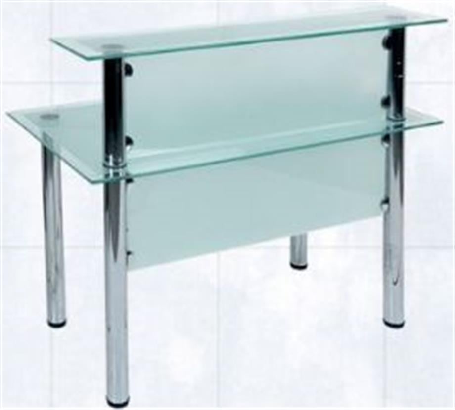 Cam Banko 120cm