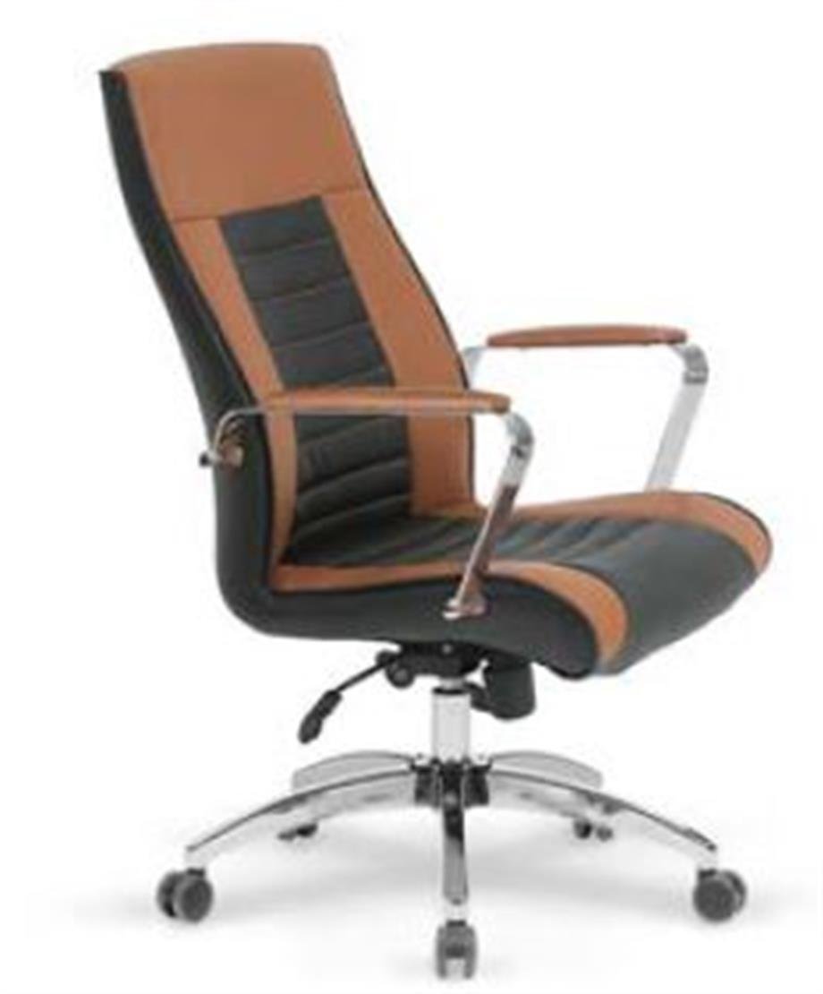 CAMEL MODERN YÖNETİCİ OFİS KOLTUGU 