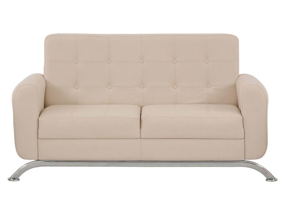 CANVAS MODERN İKİLİ KANEPE