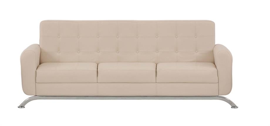 CANVAS MODERN ÜÇLÜ KANEPE