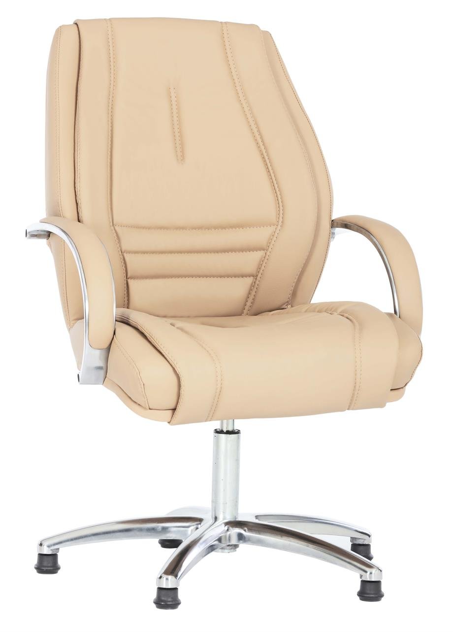 CARRERA KROM MİSAFİR KOLTUĞU