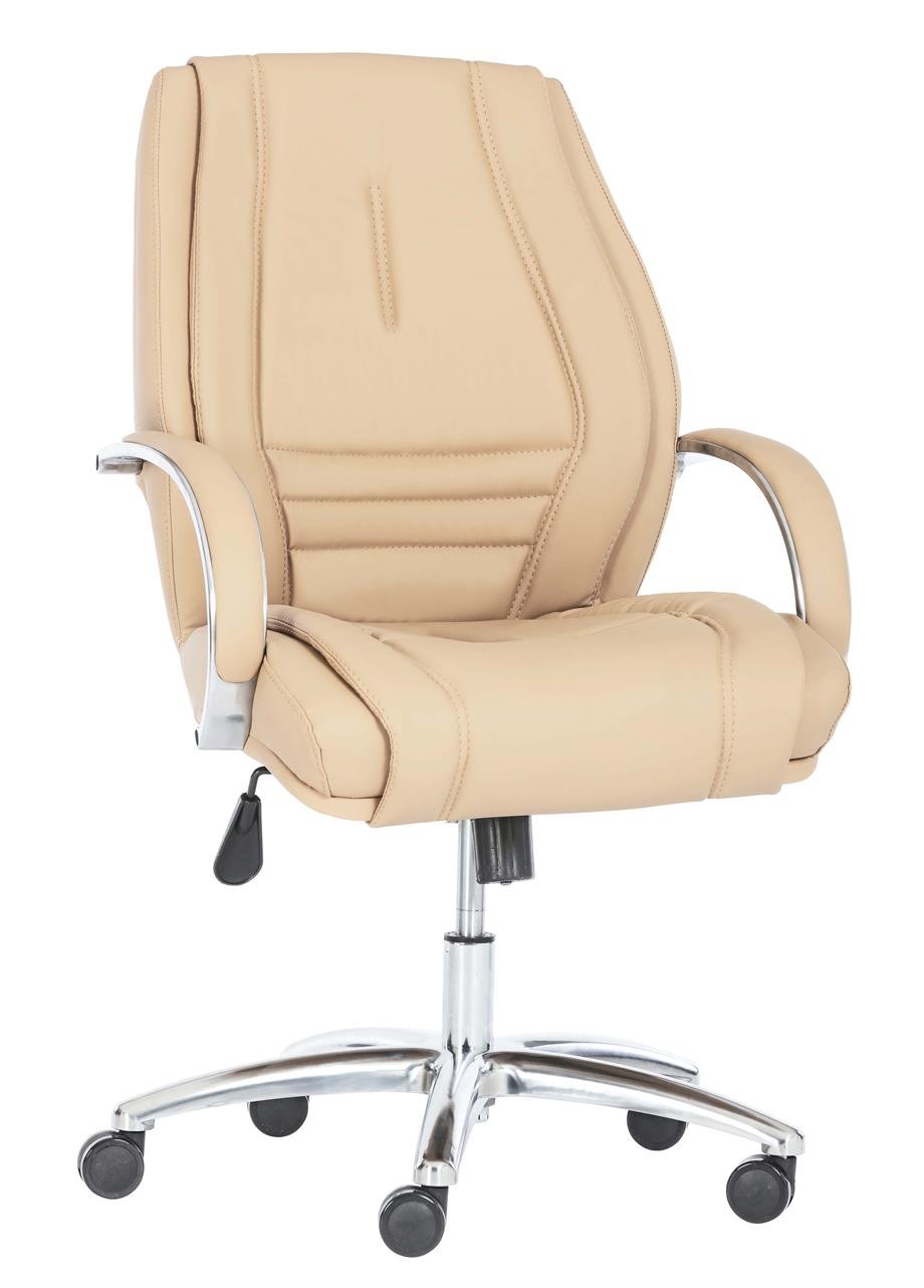 CARRERA KROM ŞEF KOLTUĞU