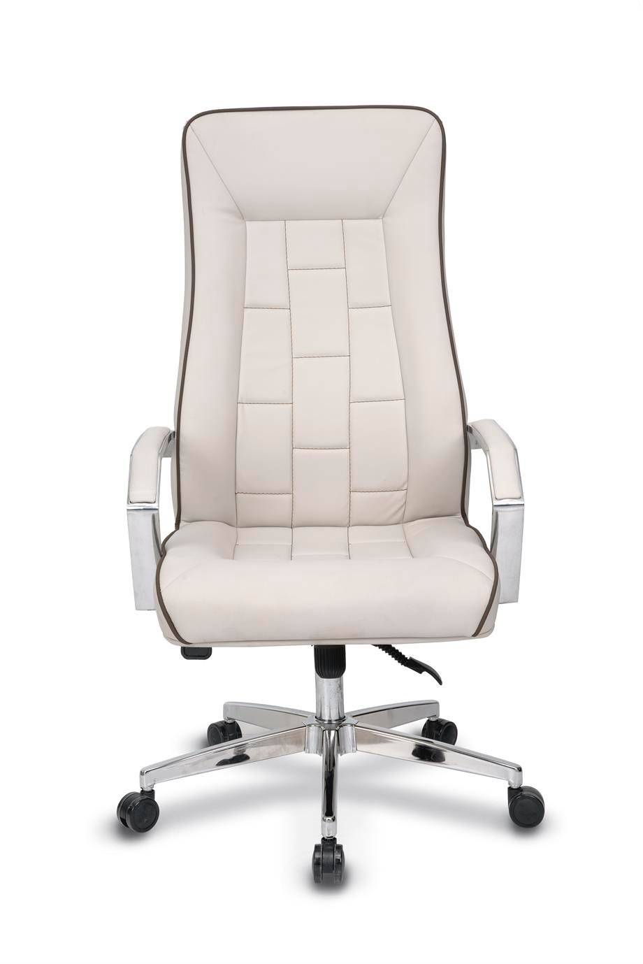 CHERY ALÜMİNYUM KOLLU MÜDÜR KOLTUĞU