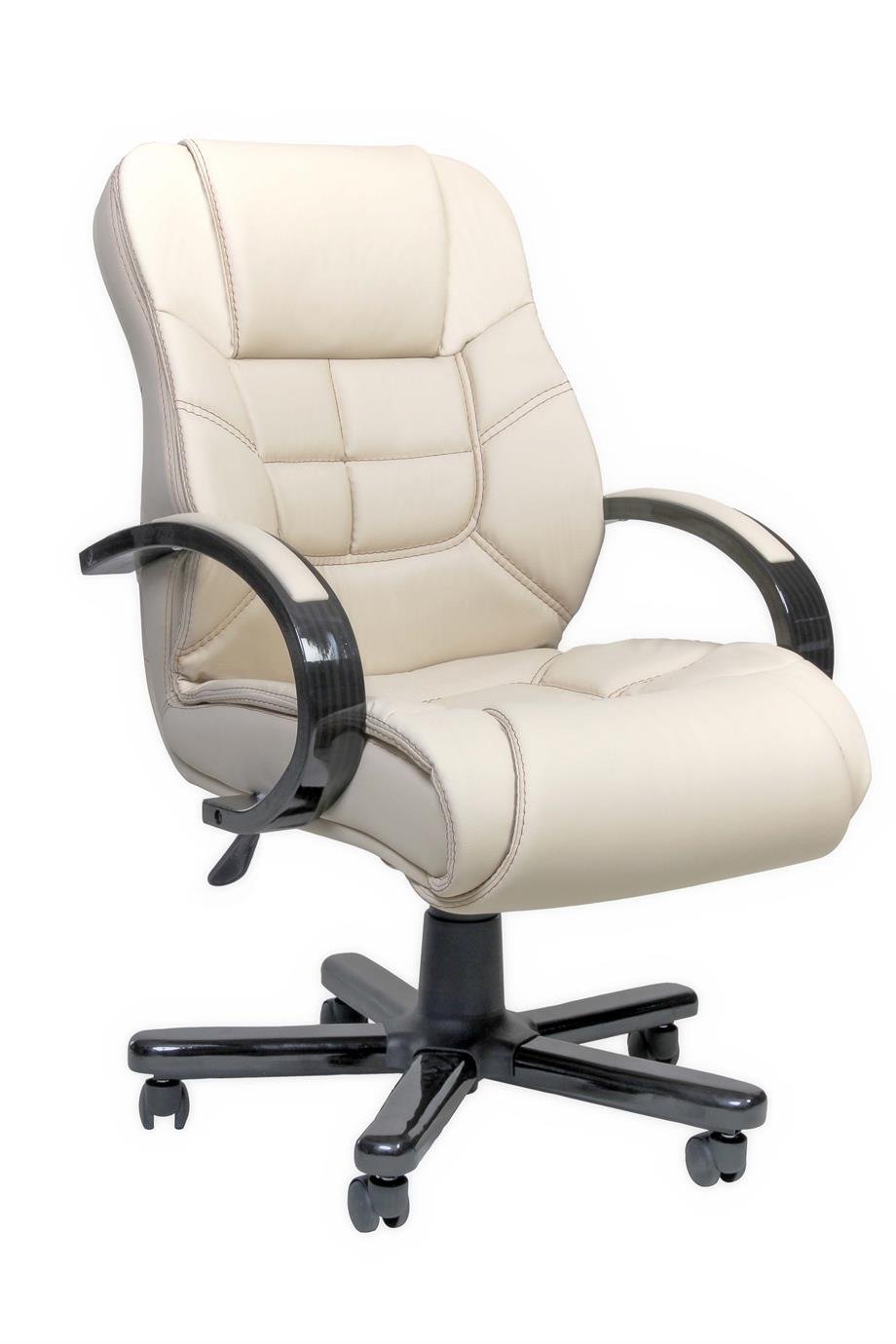 COOPER AHŞAP ŞEF KOLTUĞU