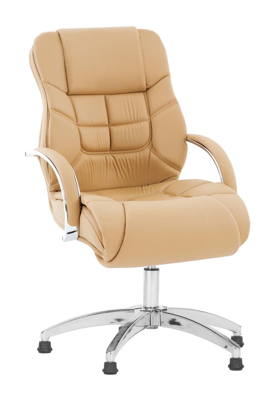 COOPER KROM MİSAFİR KOLTUĞU