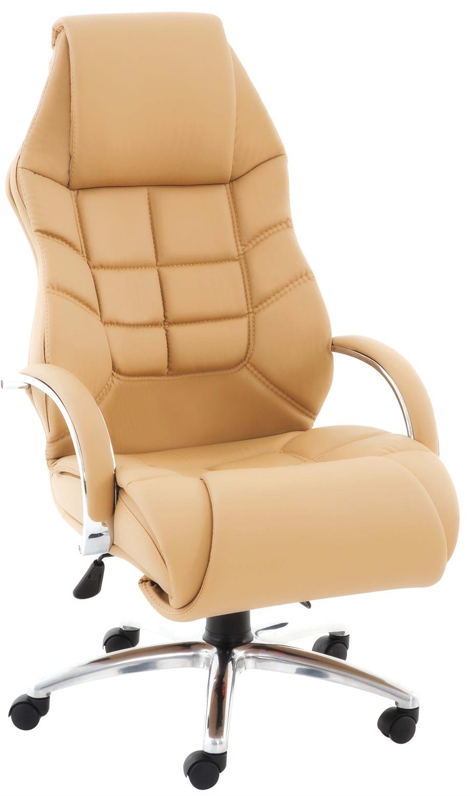 COOPER KROM MÜDÜR KOLTUĞU