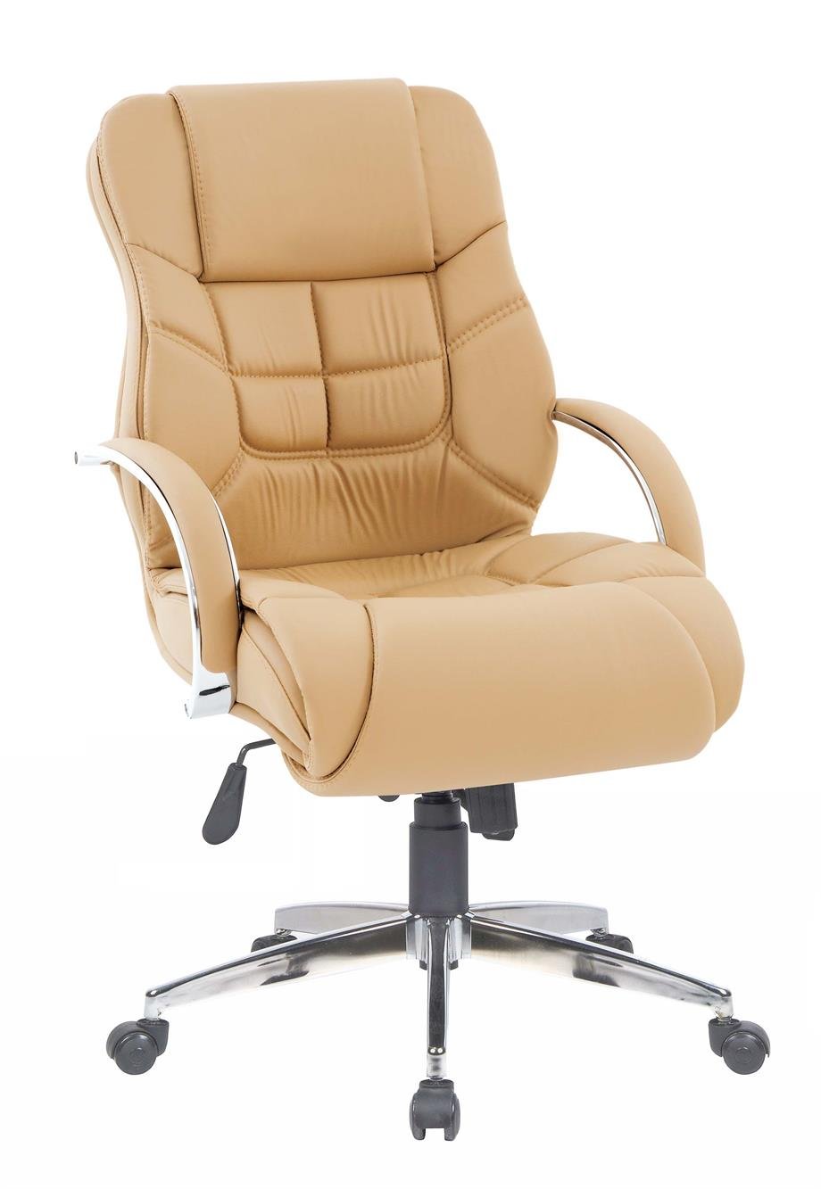 COOPER KROM ŞEF KOLTUĞU