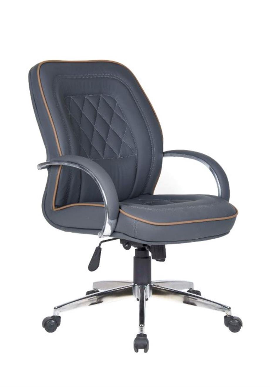 CORVETTE KROM ŞEF KOLTUĞU