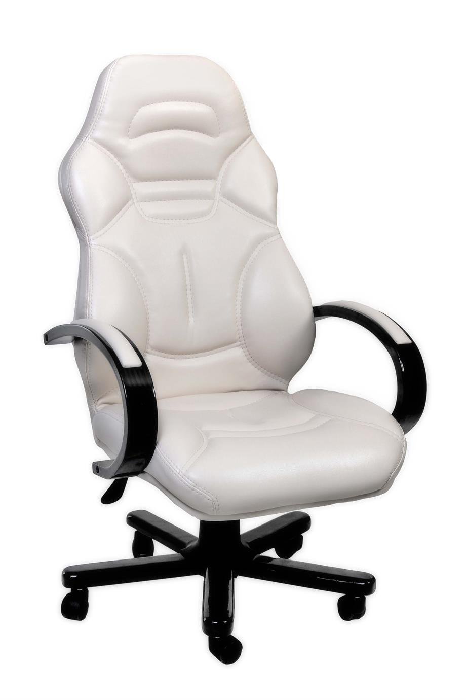 COUPE KROM MÜDÜR KOLTUĞU